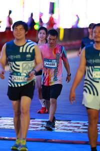 BIB: 
                            <button type="button" onclick="openModal(23367288)" class="btn btn-primary btn-sm float-right btn-popup" data-toggle="modal" data-target=".modal-high-quality">
                        <i class="fas fa-shopping-cart"></i> Add to Cart
                    </button>
                                            <button type="button" onclick="isThisMe(23367288, true)" class="btn btn-success btn-sm float-right btn-popup btn-isme hidden" data-toggle="tooltip" data-placement="bottom" title="นี่คือรูปของคุณใช่ไหม คลิกที่นี่เพื่อเอาเข้าอัลบั้ม">
                        <i class="fas fa-plus"></i> Add to album
                    </button>
                    <button type="button" onclick="isThisMe(23367288, false)" class="btn btn-warning btn-sm float-right btn-popup btn-isnotme hidden">
                        <i class="fas fa-ban"></i> Remove from album
                    </button>